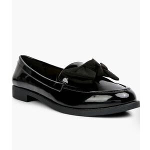 London Rag Bowberry Loafer Size 7